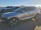 2024 VOLVO XC40