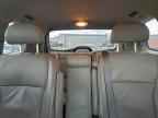 2012 TOYOTA HIGHLANDER