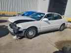 2002 BUICK Lesabre