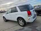 2006 SATURN Vue
