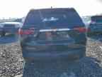 2022 CHEVROLET TRAVERSE
