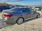 2013 LEXUS LS 460