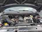 2002 DODGE Ram 2500