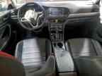 2024 VOLKSWAGEN JETTA