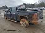 2018 GMC Sierra