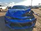 2018 CHEVROLET Camaro