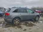 2008 ACURA MDX
