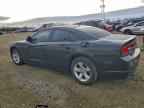 2013 DODGE CHARGER