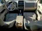2008 MAZDA Tribute