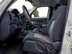 2010 JEEP Liberty
