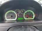 2009 CHEVROLET Aveo