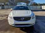 2016 VOLVO XC60