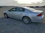 2009 BUICK Lucerne