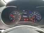 2014 KIA FORTE