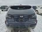 2024 CADILLAC XT4