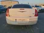 2010 CHRYSLER 300