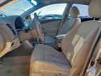 2010 NISSAN ALTIMA