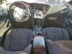 2014 DODGE Dart