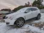 2010 CADILLAC SRX