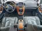 1999 LEXUS Rx 300