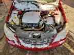 2007 CHRYSLER Sebring