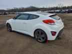 2015 HYUNDAI VELOSTER