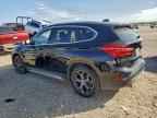 2016 BMW X1