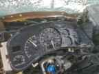2002 GMC Sierra