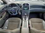 2013 CHEVROLET MALIBU