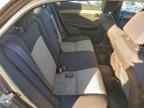 2011 CHEVROLET MALIBU