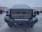 2015 GMC Sierra