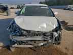 2022 TOYOTA PRIUS