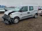2019 RAM ProMaster City