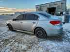 2014 SUBARU Legacy