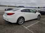 2015 MAZDA 6