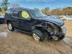 2007 CHEVROLET Tahoe