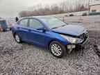 2018 HYUNDAI ACCENT