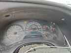 2005 CHEVROLET Trailblazer