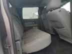 2012 FORD F-150 Lightning