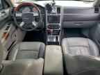 2006 CHRYSLER 300