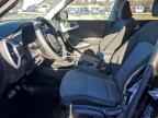 2024 KIA SOUL