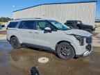 2026 KIA Carnival