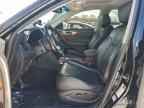 2012 INFINITI FX35