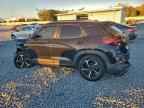2022 CHEVROLET Trailblazer