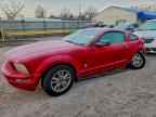 2005 FORD MUSTANG