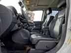 2015 JEEP Compass