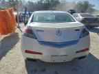 2009 ACURA TL