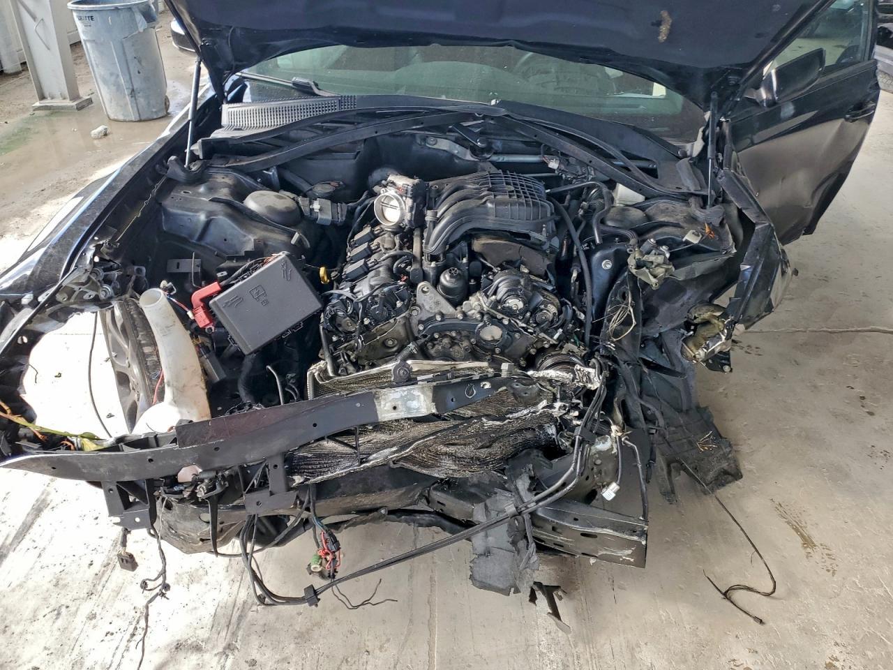 2018 CHRYSLER 300