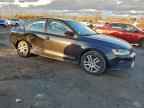2018 VOLKSWAGEN JETTA