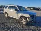 2010 MERCURY Mariner